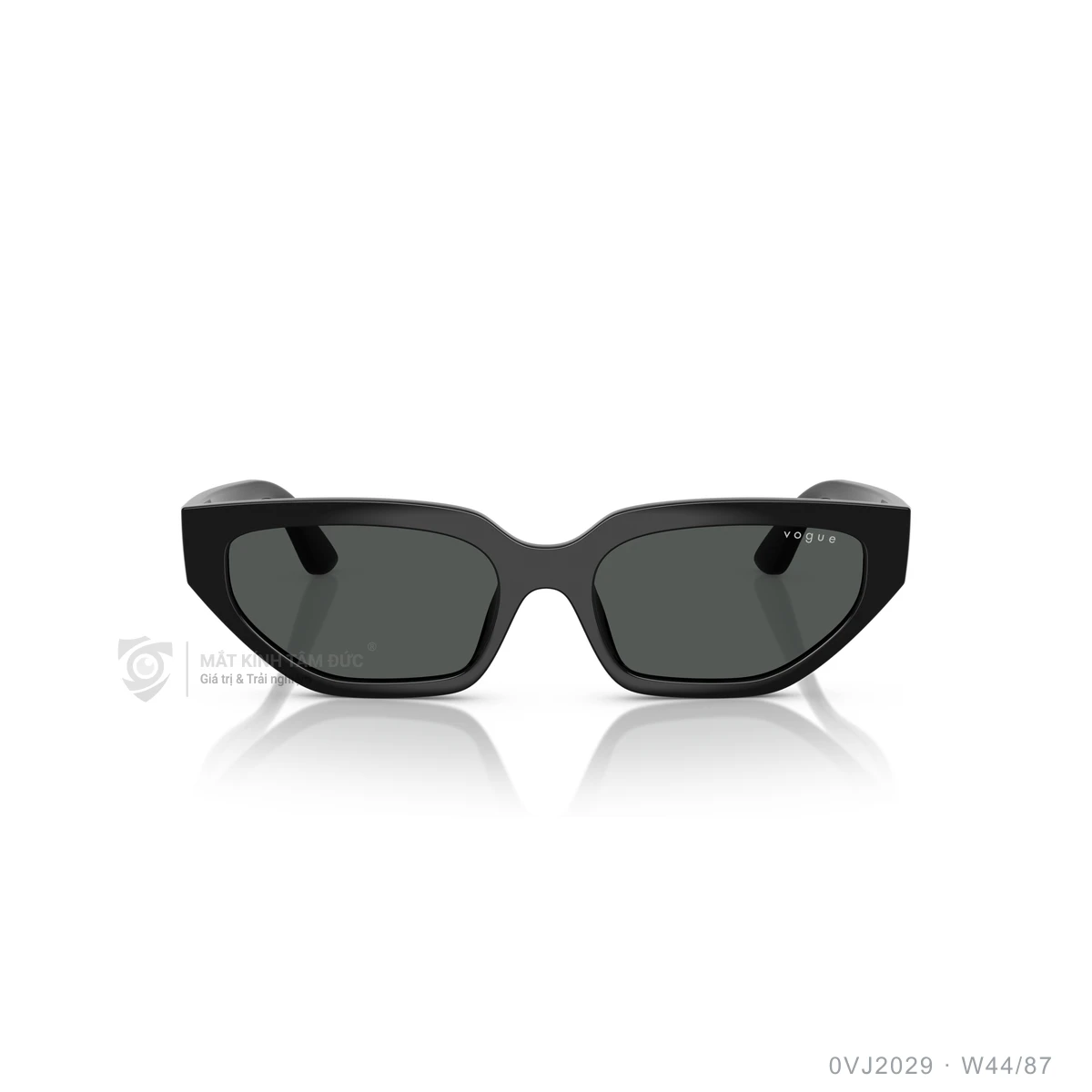 Kính mát Vogue 0VJ2029 - Ảnh 11