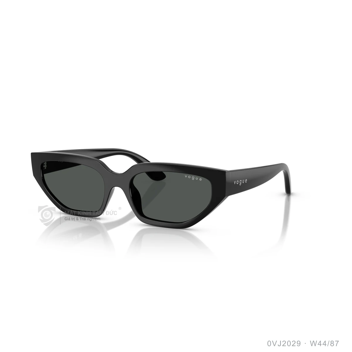 Kính mát Vogue 0VJ2029 - Ảnh 12