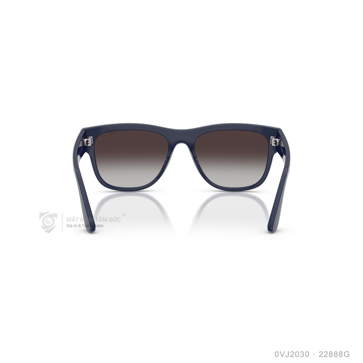 Kính mát Vogue 0VJ2030 - Ảnh 5