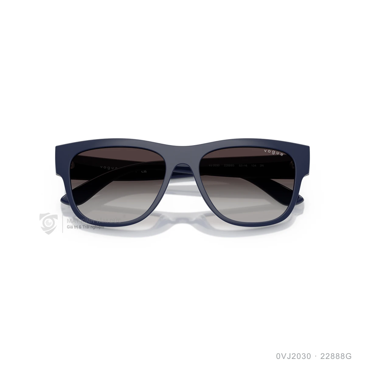 Kính mát Vogue 0VJ2030 - Ảnh 3