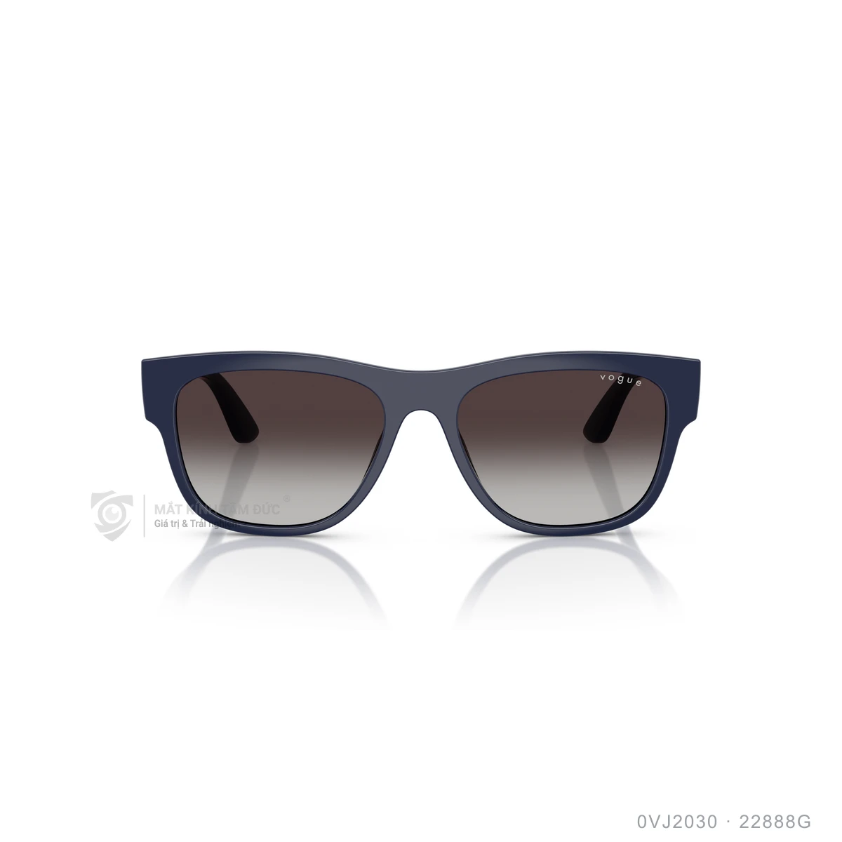 Hình ảnh thực tế Kính mát Vogue 0VJ2030