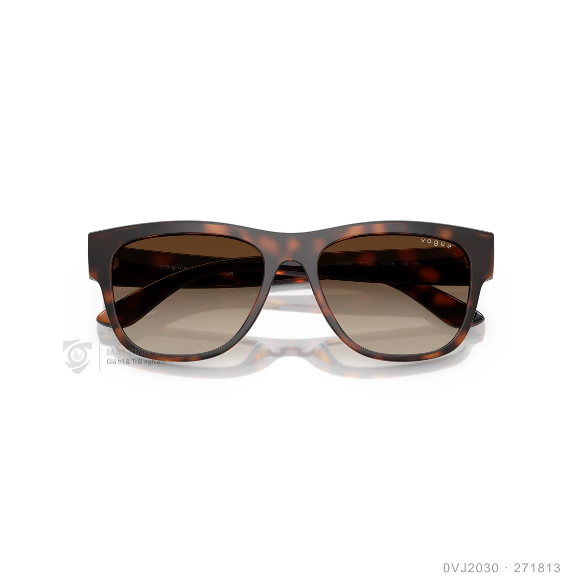 Kính mát Vogue 0VJ2030 - Ảnh 8