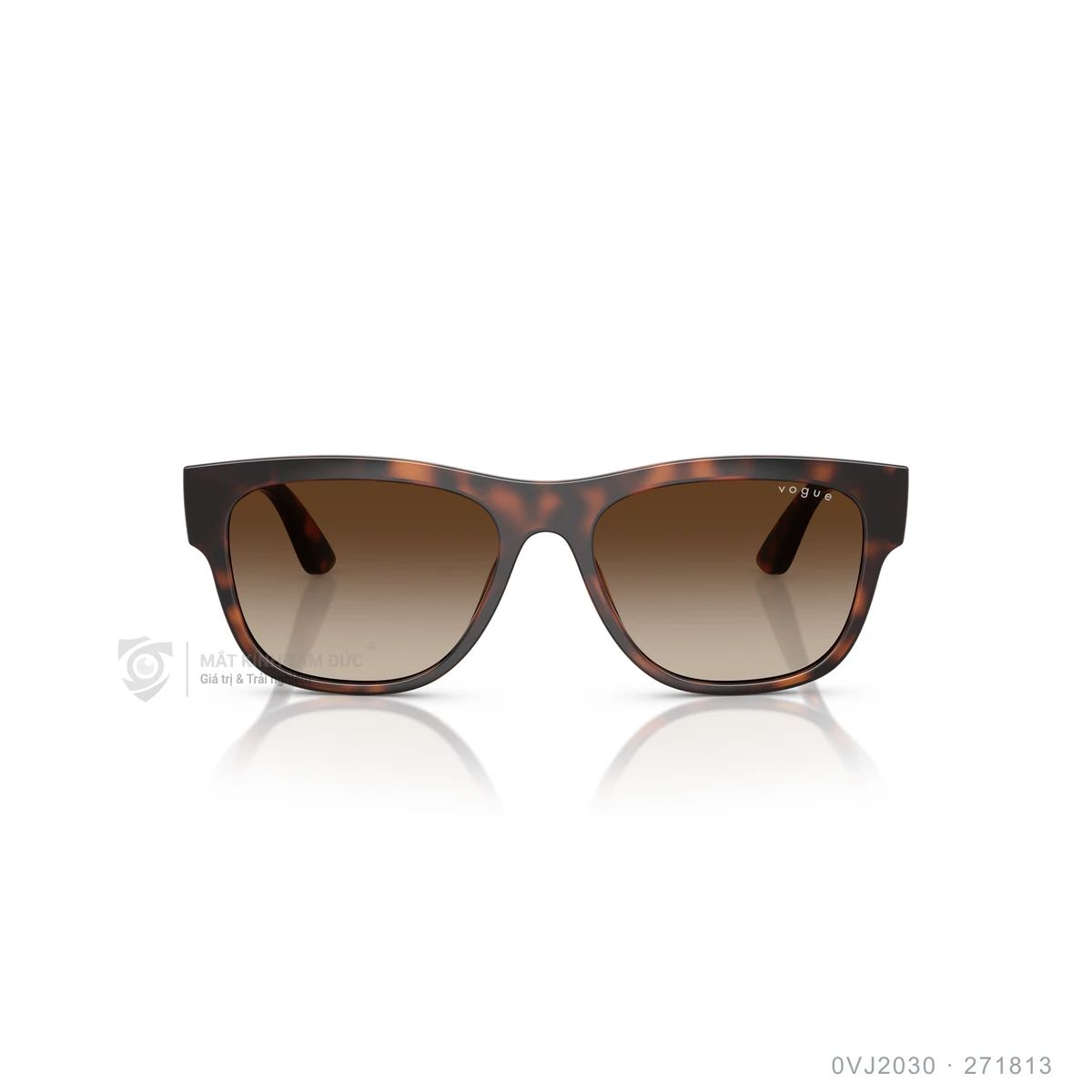 Kính mát Vogue 0VJ2030 - Ảnh 6