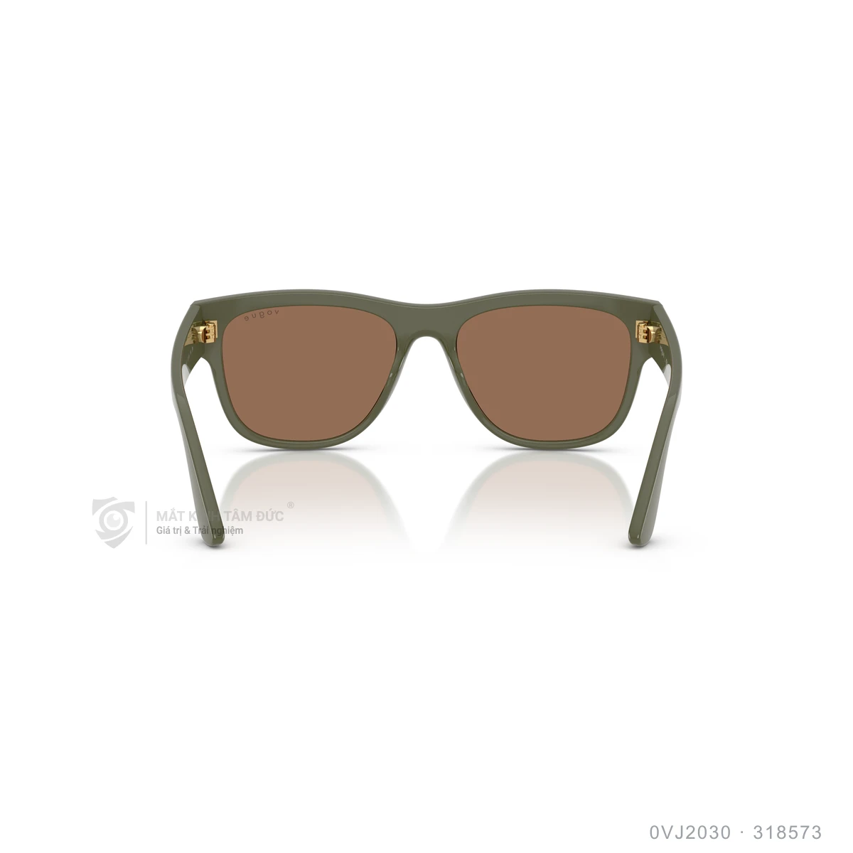 Kính mát Vogue 0VJ2030 - Ảnh 15