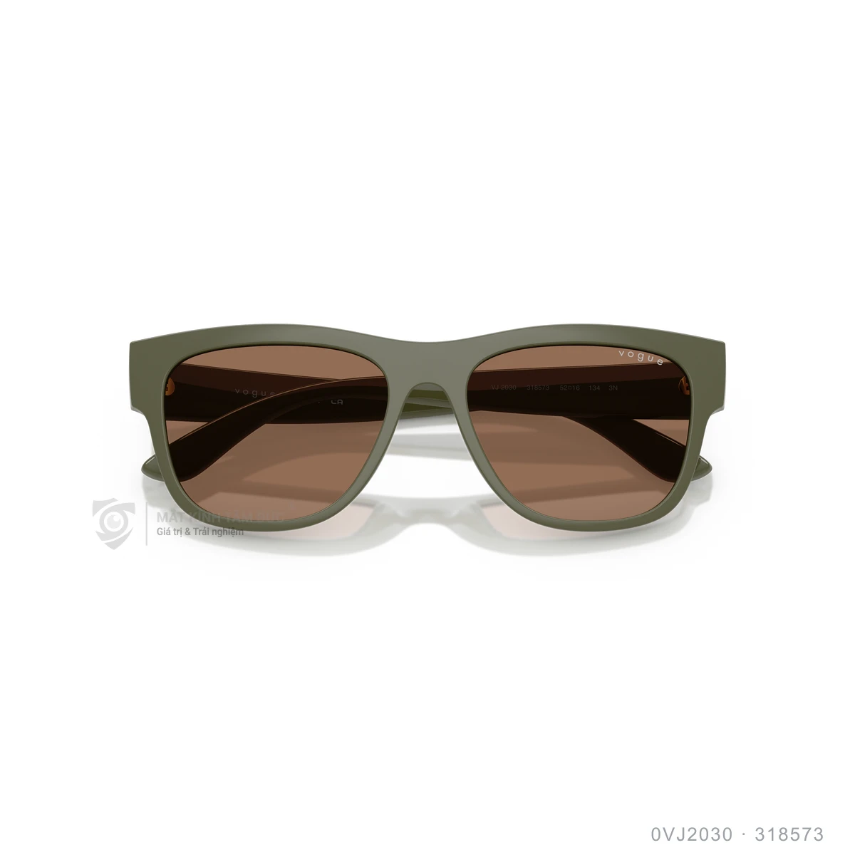 Kính mát Vogue 0VJ2030 - Ảnh 13