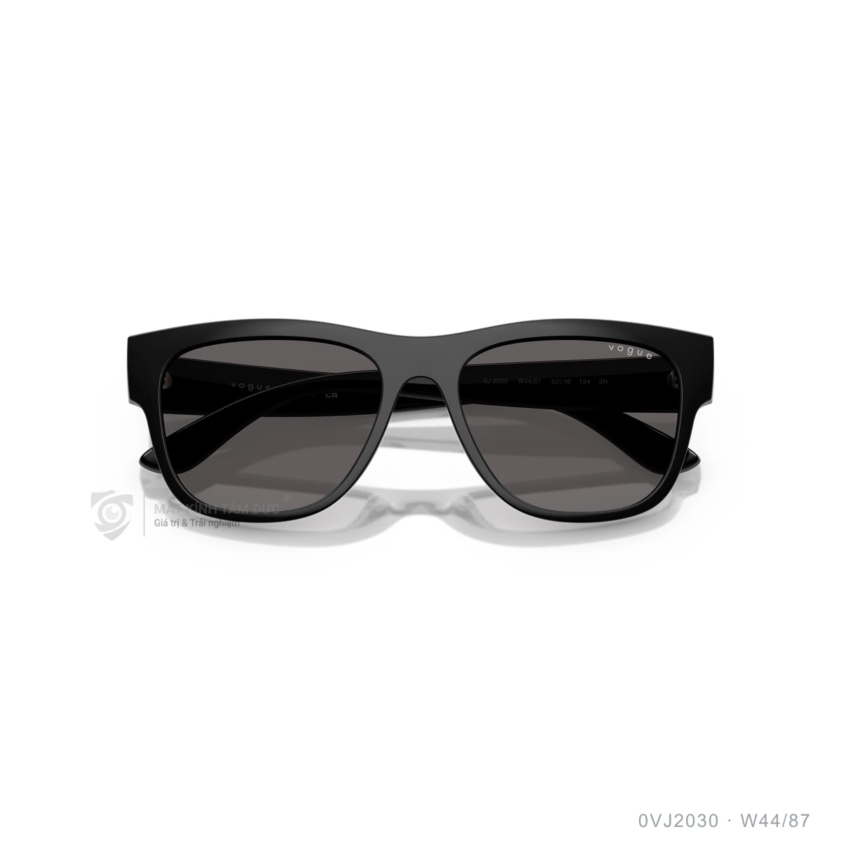 Kính mát Vogue 0VJ2030 - Ảnh 18
