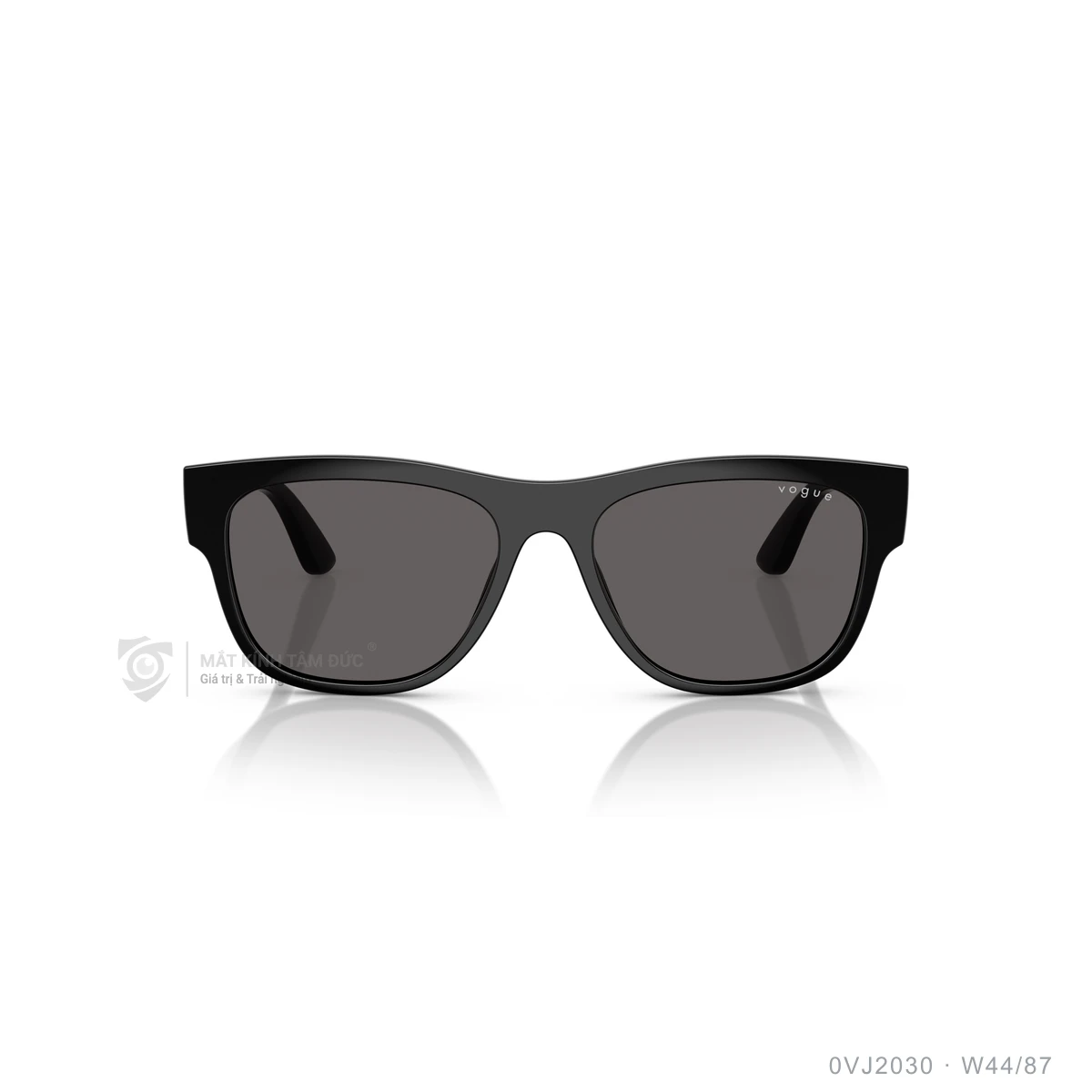 Kính mát Vogue 0VJ2030 - Ảnh 16