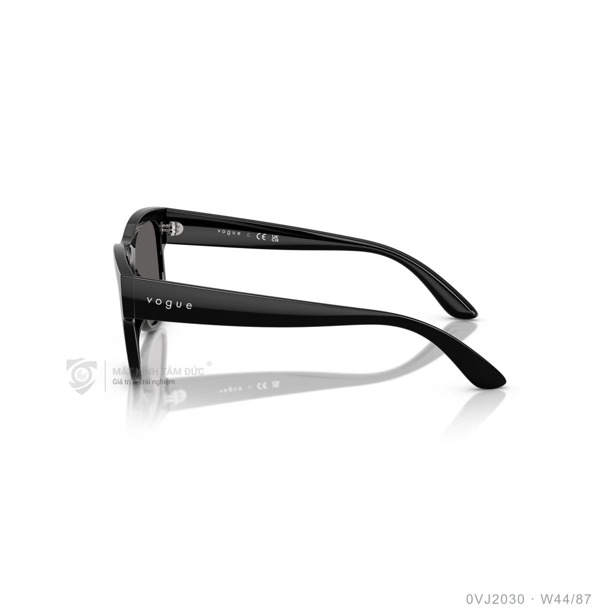 Kính mát Vogue 0VJ2030 - Ảnh 19