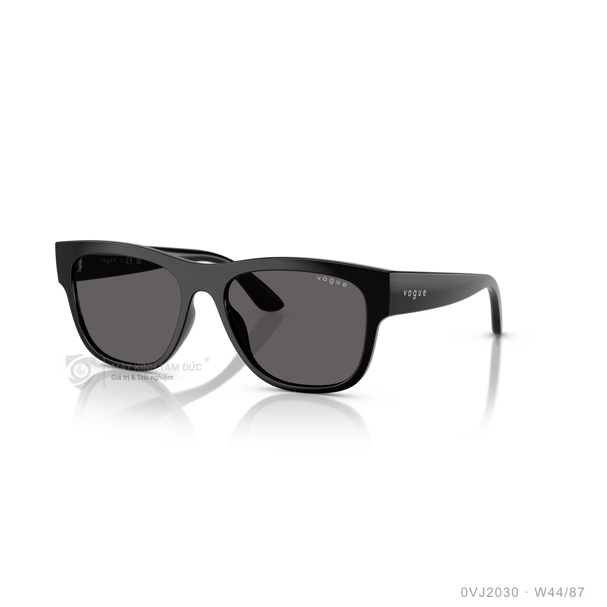 Kính mát Vogue 0VJ2030 - Ảnh 17