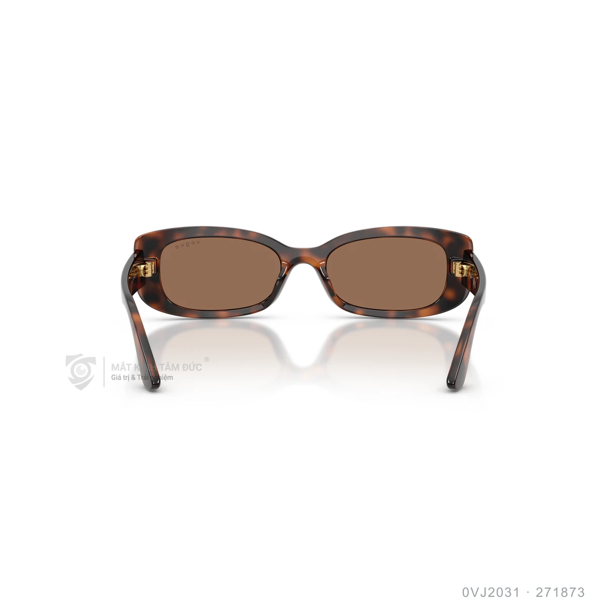 Kính mát Vogue 0VJ2031 - Ảnh 5
