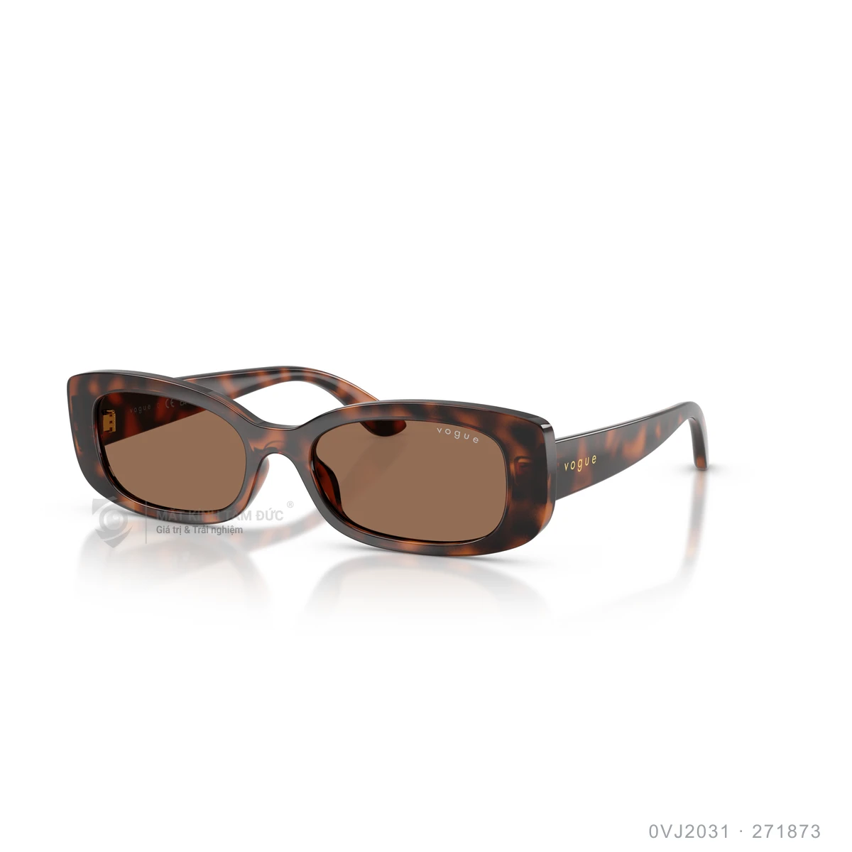 Kính mát Vogue 0VJ2031 - Ảnh 2