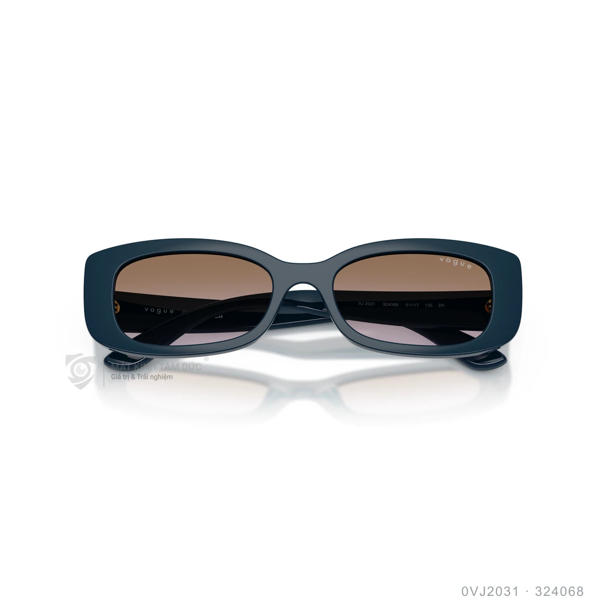 Kính mát Vogue 0VJ2031 - Ảnh 8