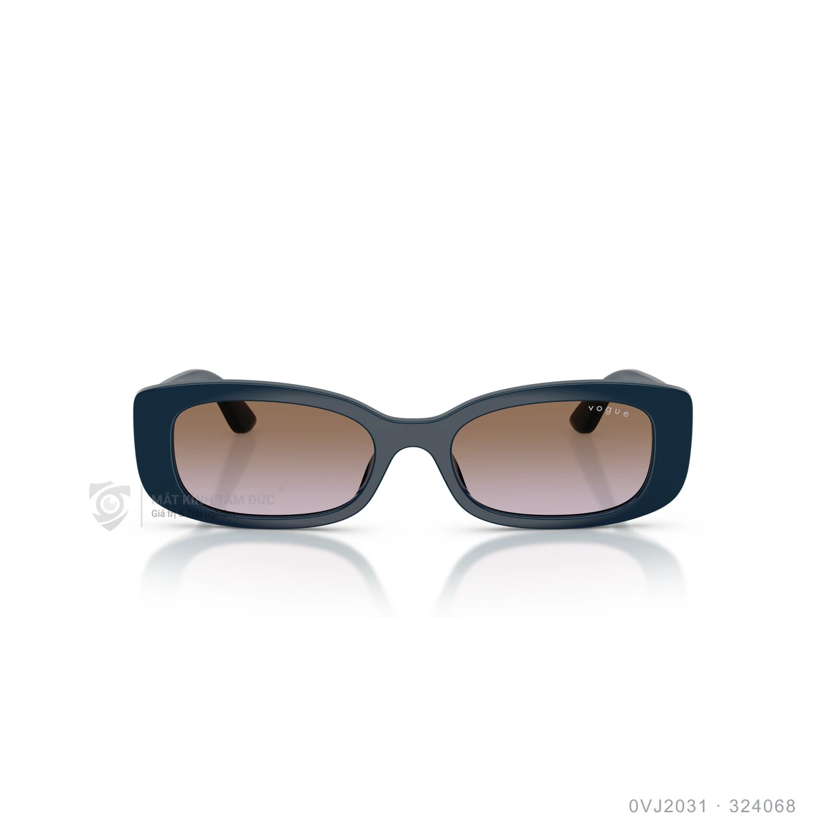 Kính mát Vogue 0VJ2031 - Ảnh 6