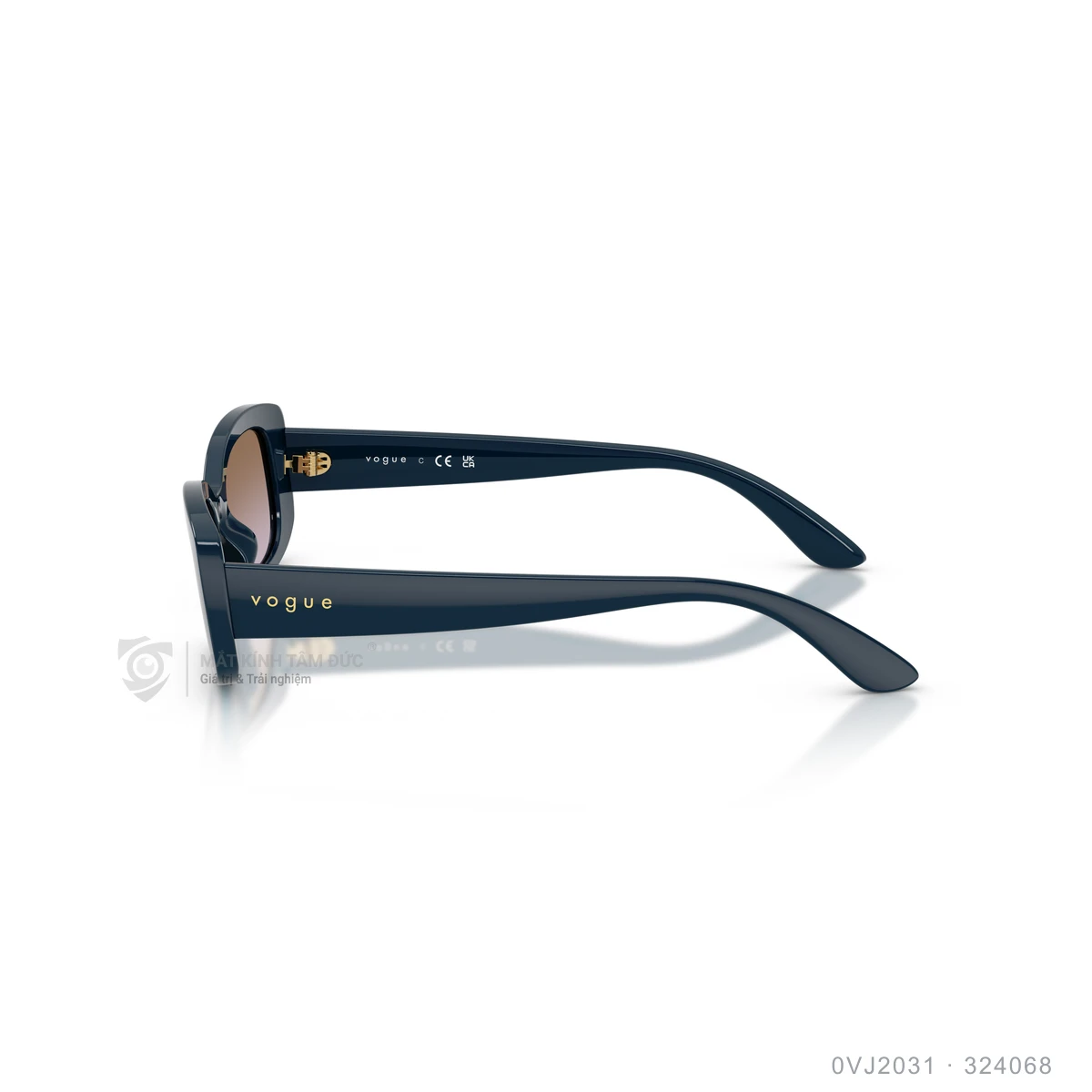 Kính mát Vogue 0VJ2031 - Ảnh 9
