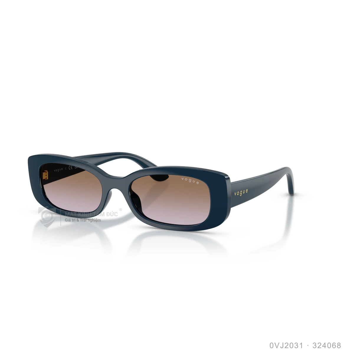 Kính mát Vogue 0VJ2031 - Ảnh 7