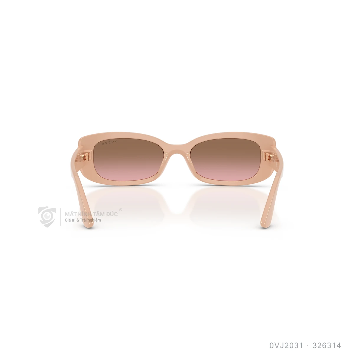 Kính mát Vogue 0VJ2031 - Ảnh 15