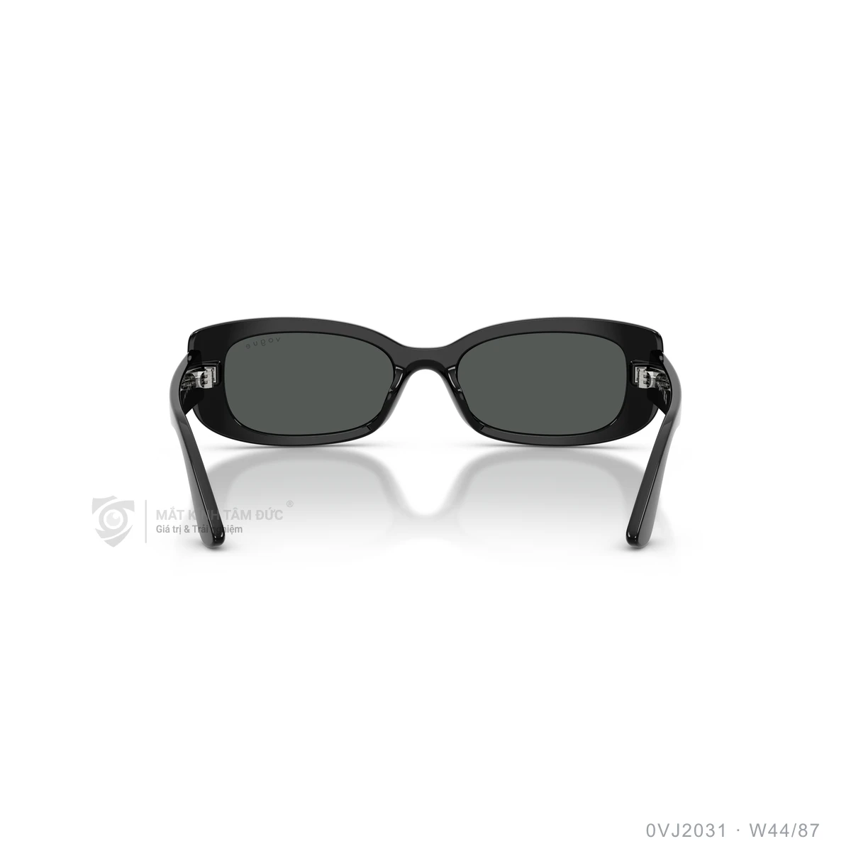Kính mát Vogue 0VJ2031 - Ảnh 20