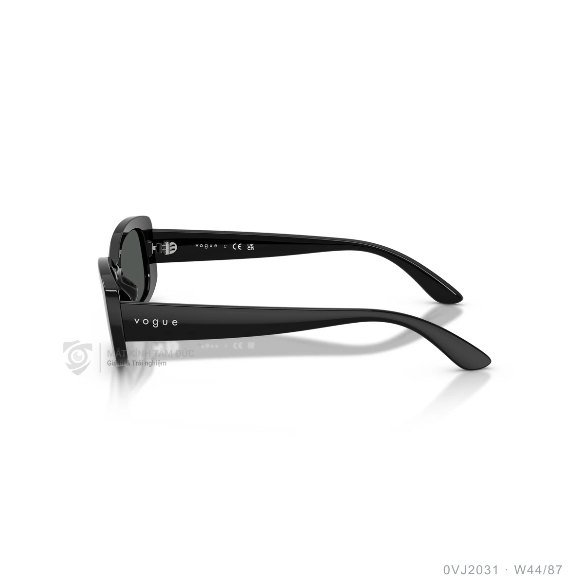 Kính mát Vogue 0VJ2031 - Ảnh 19