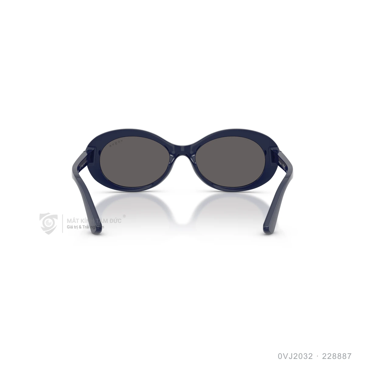 Kính mát Vogue 0VJ2032 - Ảnh 5
