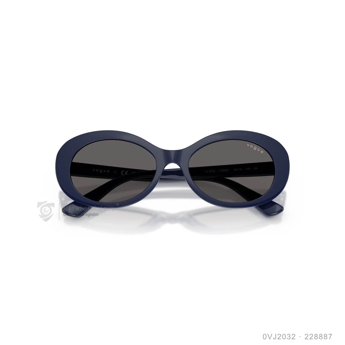 Kính mát Vogue 0VJ2032 - Ảnh 3