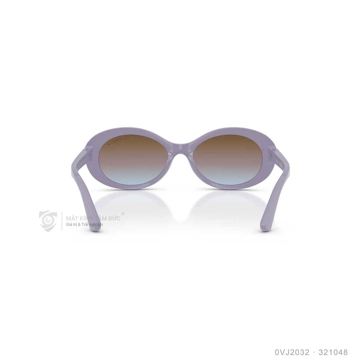 Kính mát Vogue 0VJ2032 - Ảnh 10