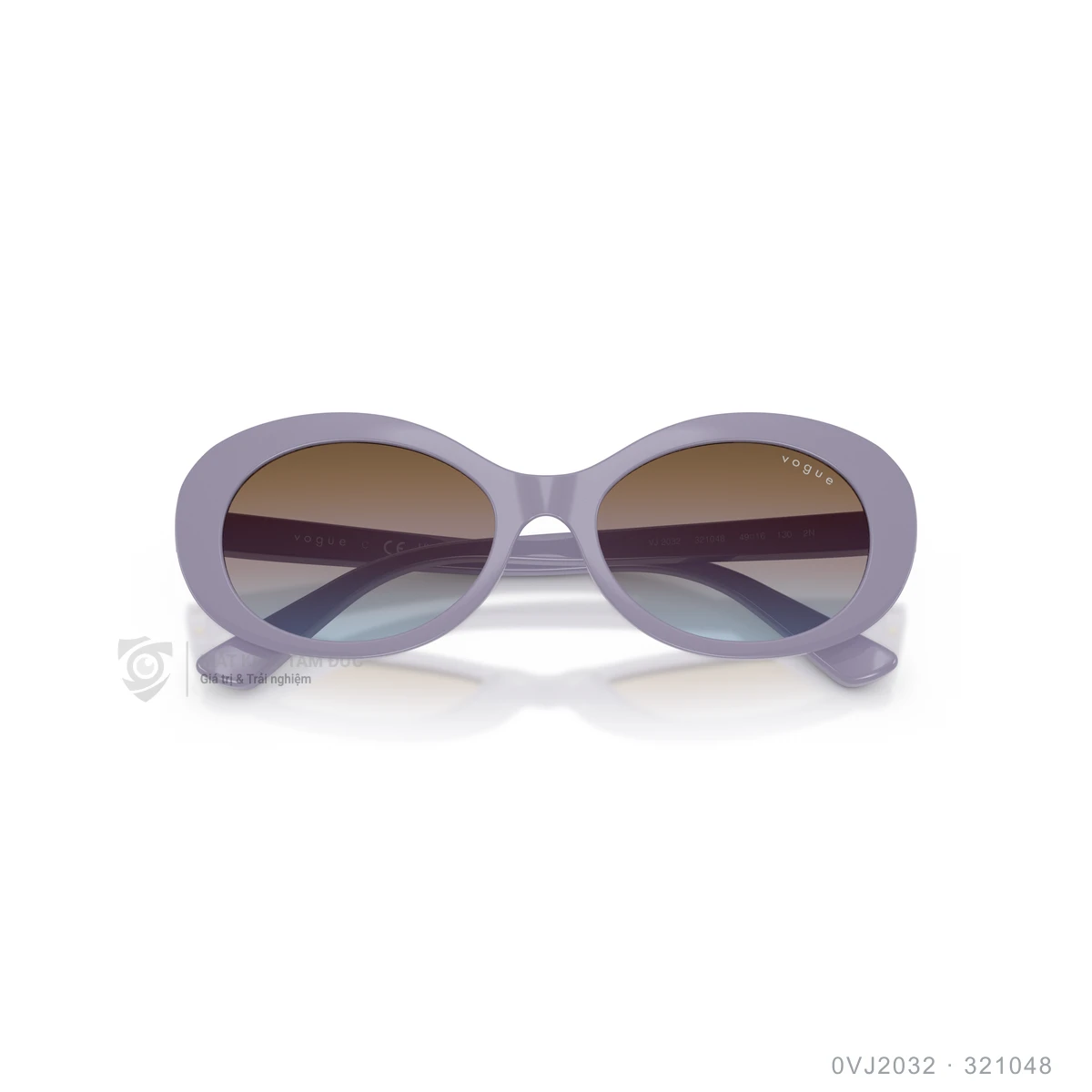 Kính mát Vogue 0VJ2032 - Ảnh 8