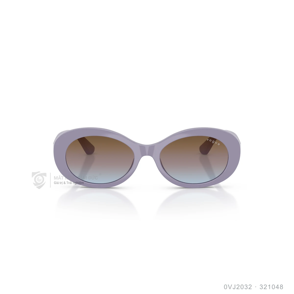 Kính mát Vogue 0VJ2032 - Ảnh 6