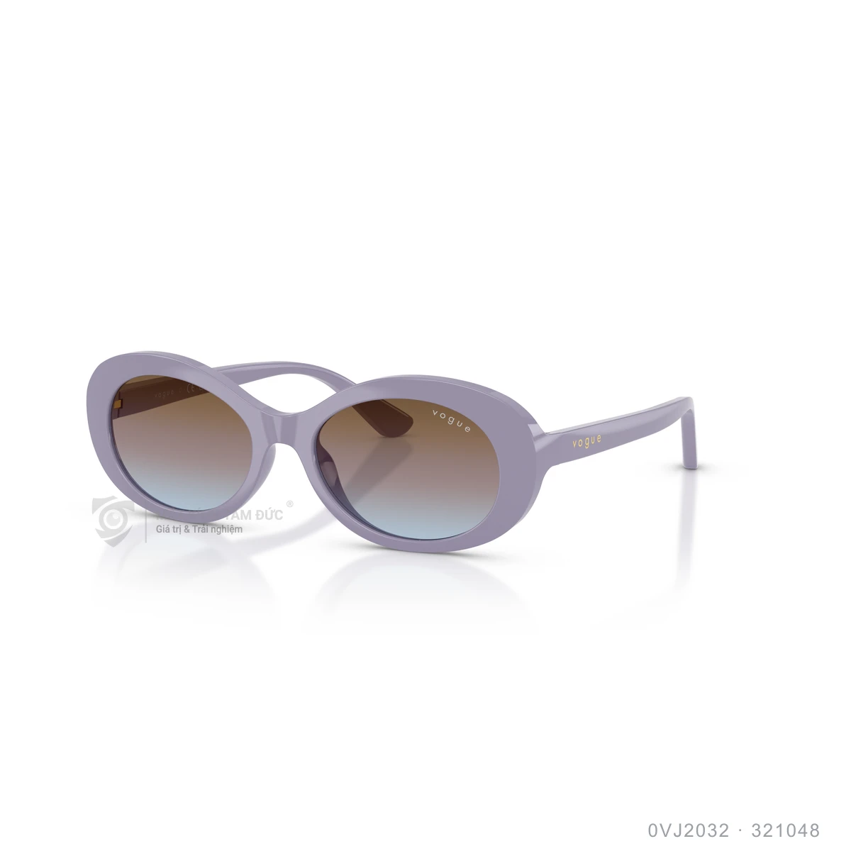 Kính mát Vogue 0VJ2032 - Ảnh 7