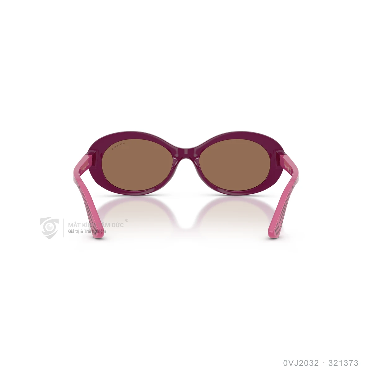 Kính mát Vogue 0VJ2032 - Ảnh 15