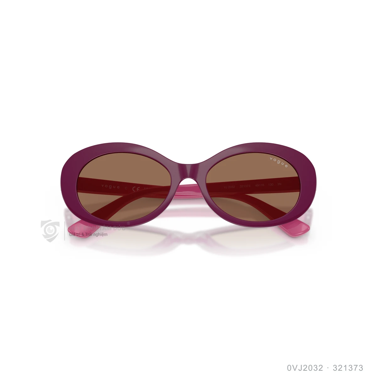 Kính mát Vogue 0VJ2032 - Ảnh 13