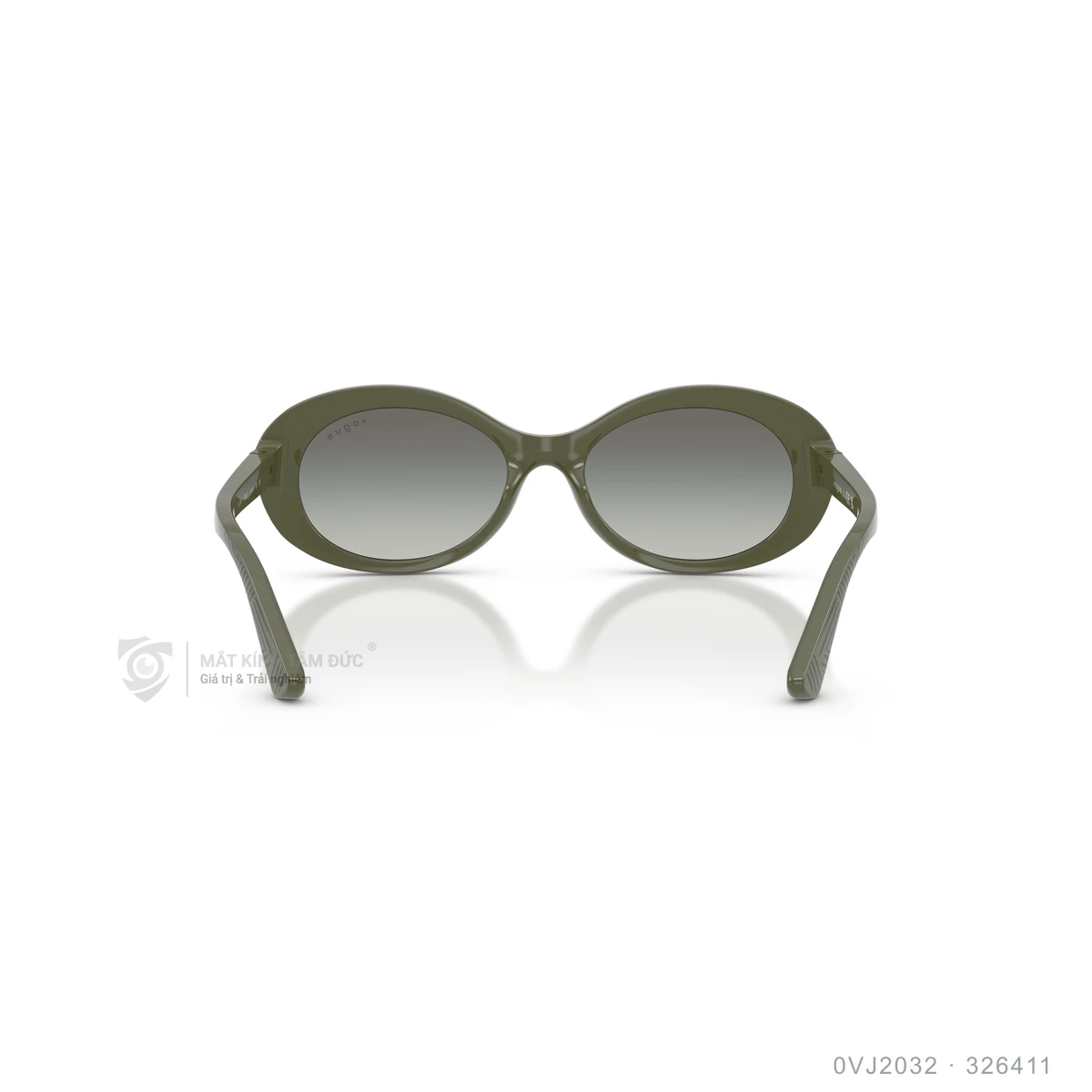 Kính mát Vogue 0VJ2032 - Ảnh 20