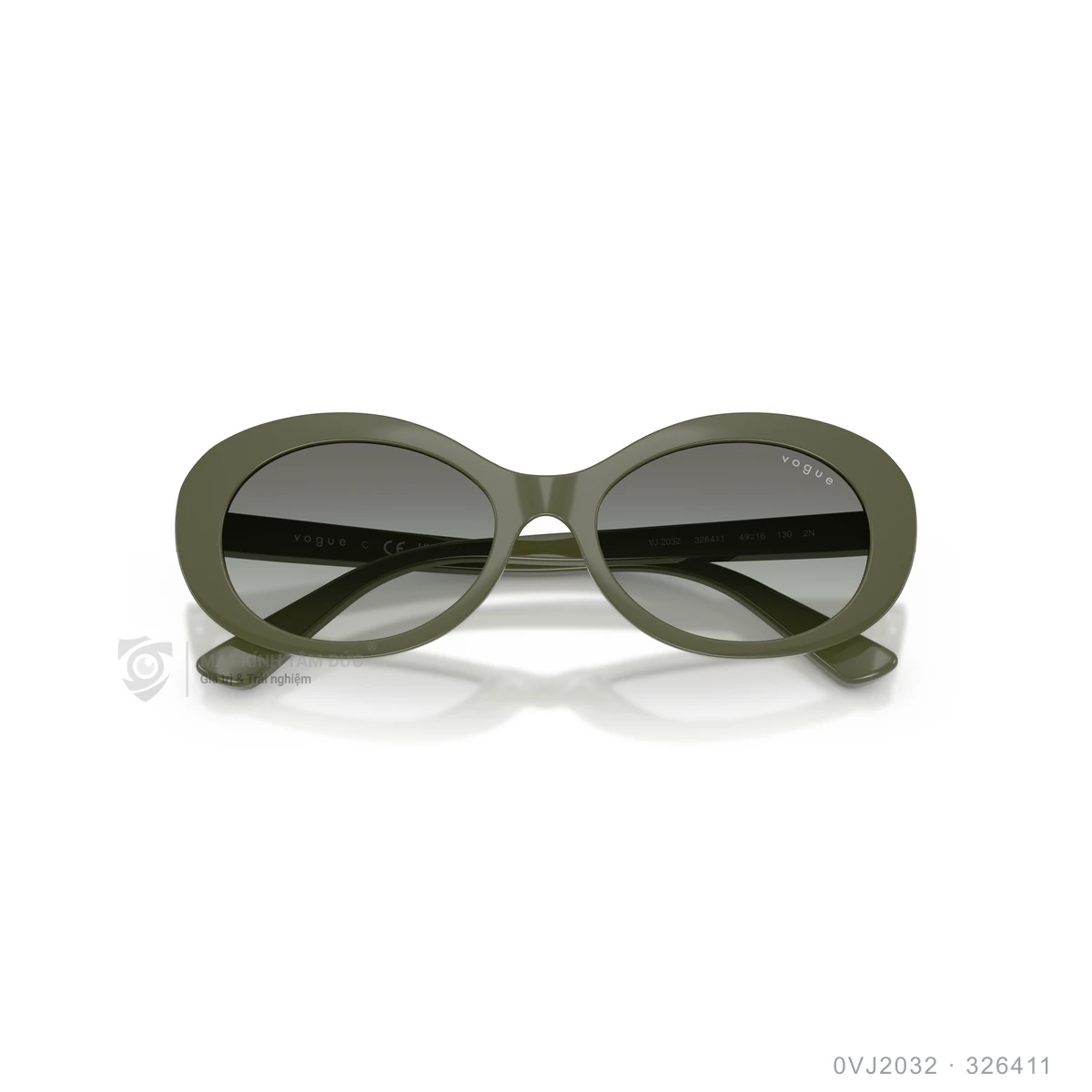 Kính mát Vogue 0VJ2032 - Ảnh 18