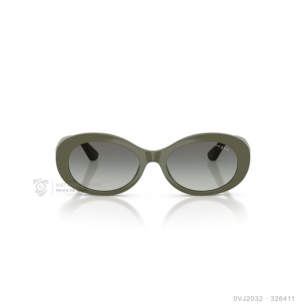 Kính mát Vogue 0VJ2032 - Ảnh 16