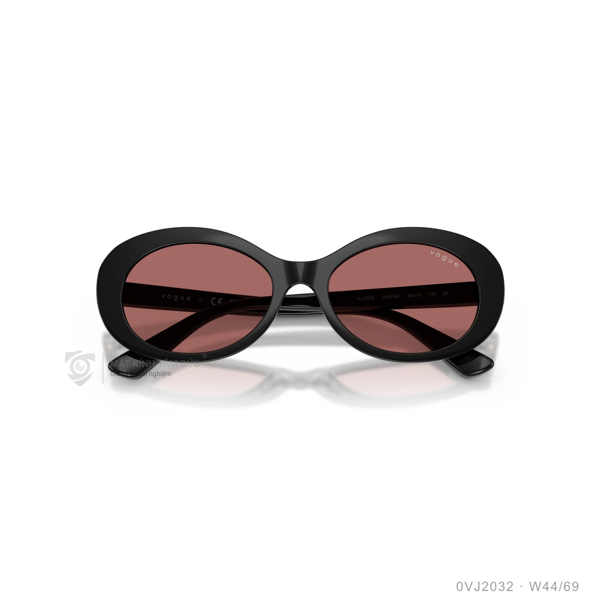 Kính mát Vogue 0VJ2032 - Ảnh 23