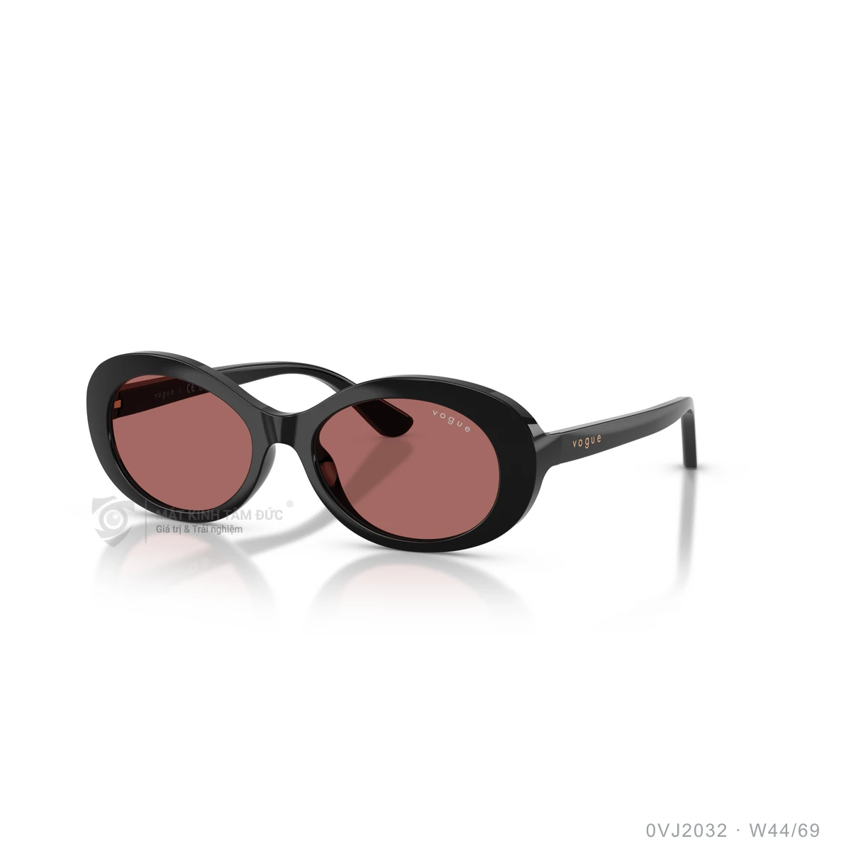 Kính mát Vogue 0VJ2032 - Ảnh 22