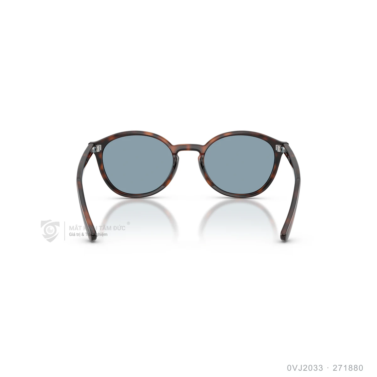 Kính mát Vogue 0VJ2033 - Ảnh 5