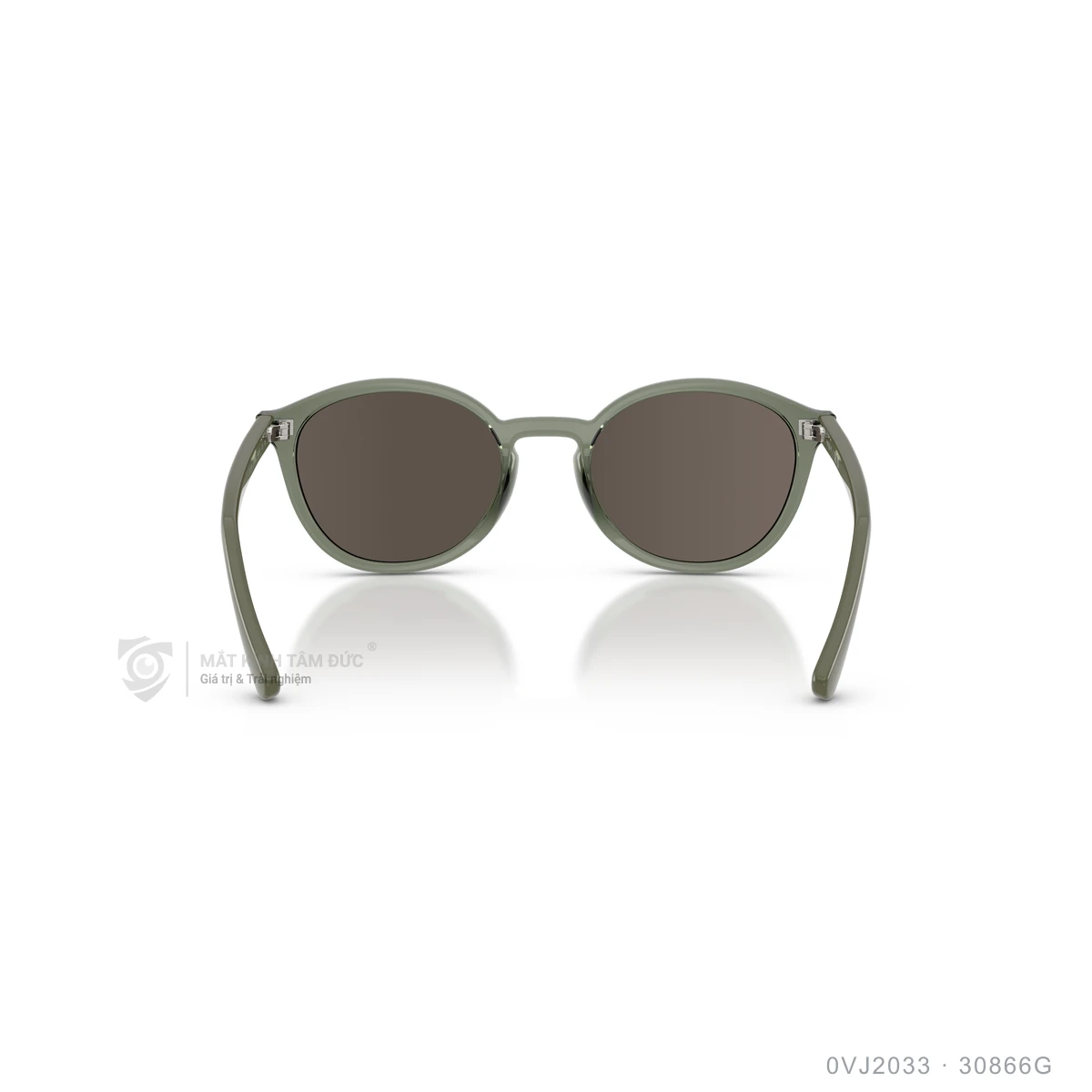 Kính mát Vogue 0VJ2033 - Ảnh 10