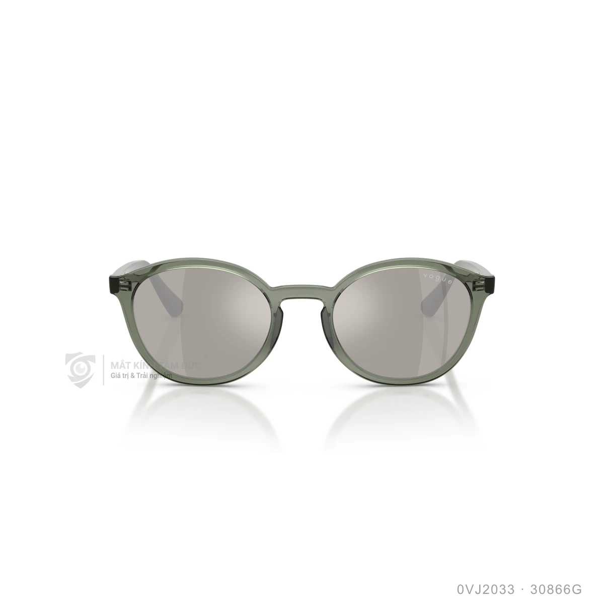 Kính mát Vogue 0VJ2033 - Ảnh 6