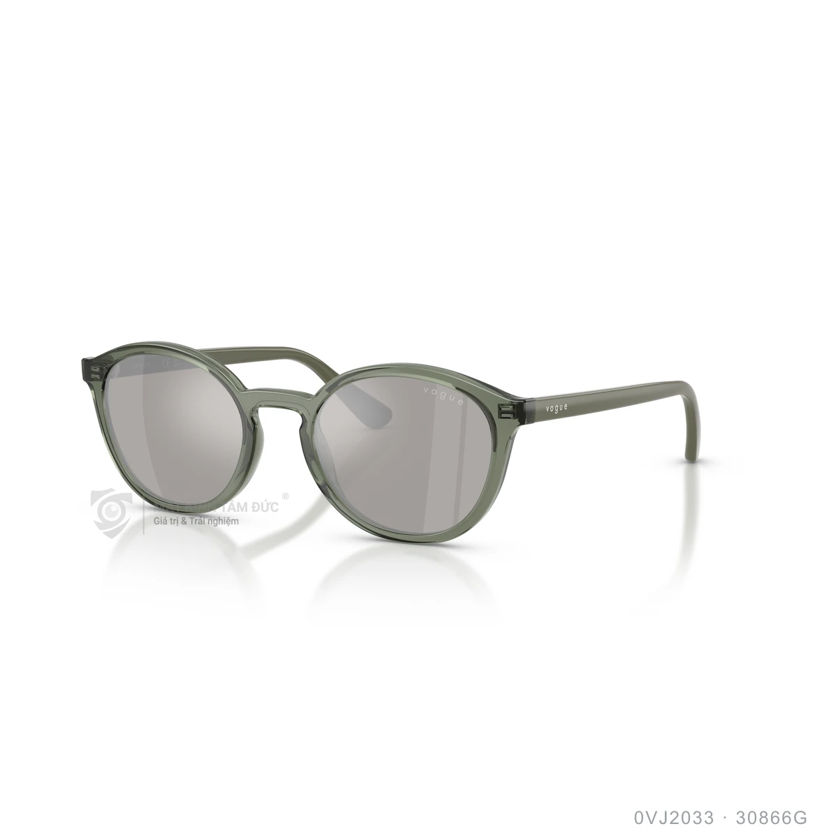 Kính mát Vogue 0VJ2033 - Ảnh 7
