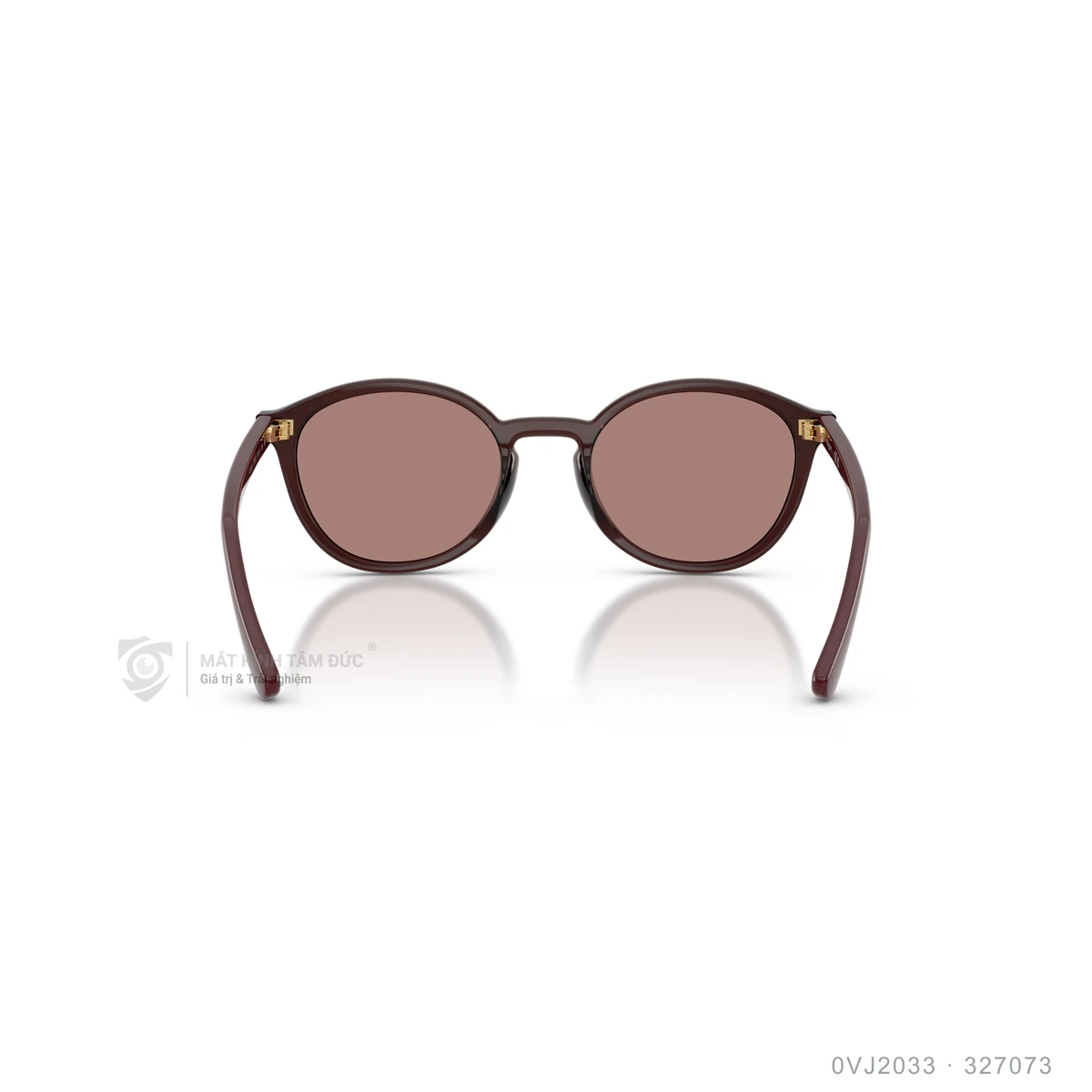 Kính mát Vogue 0VJ2033 - Ảnh 15