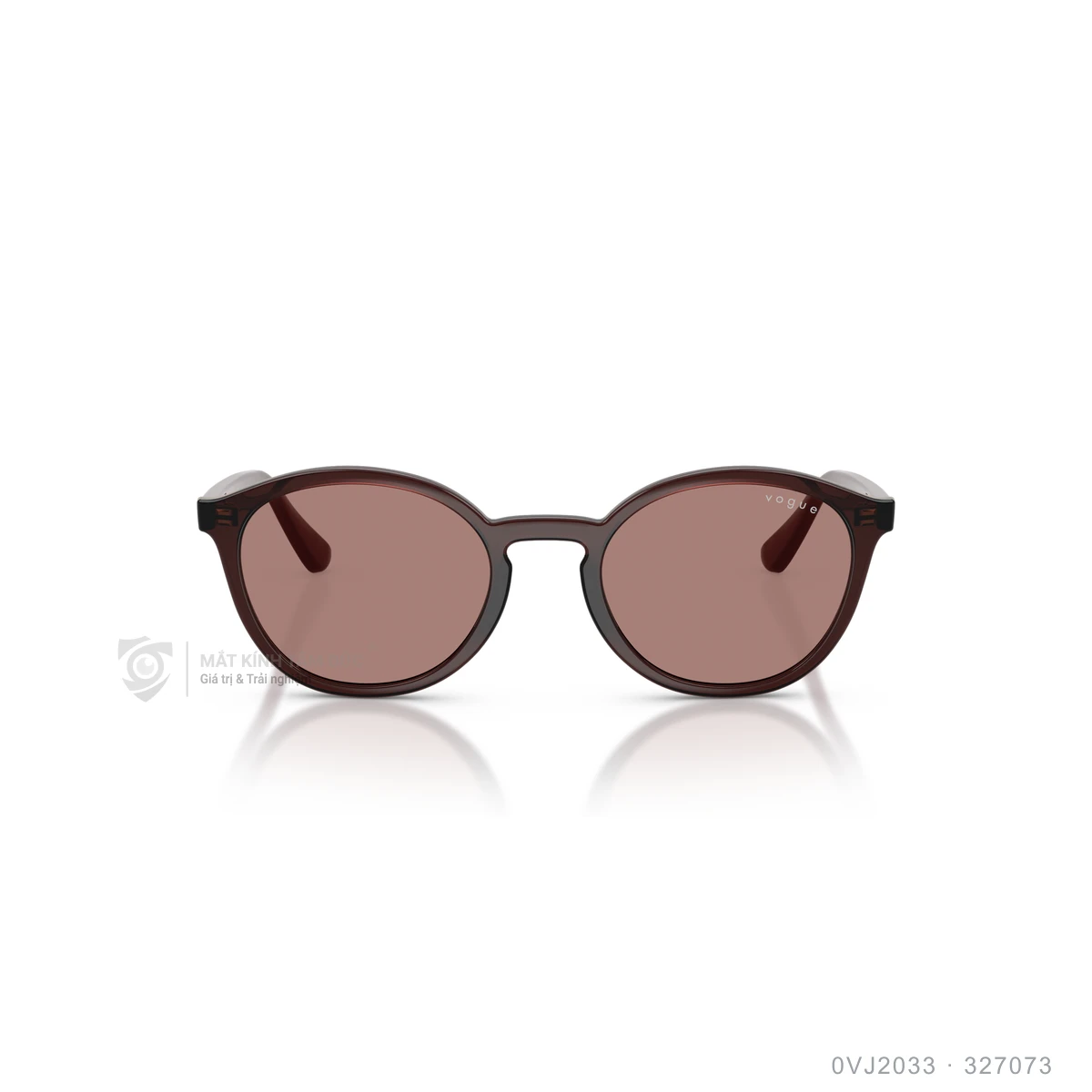 Kính mát Vogue 0VJ2033 - Ảnh 11