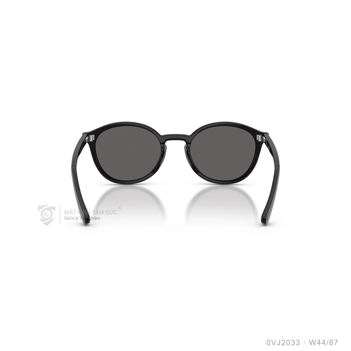 Kính mát Vogue 0VJ2033 - Ảnh 20
