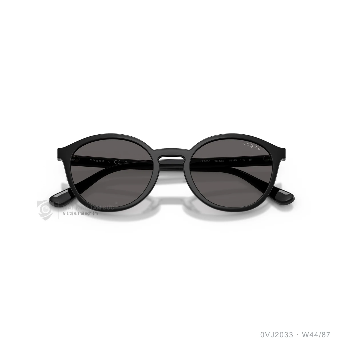 Kính mát Vogue 0VJ2033 - Ảnh 18