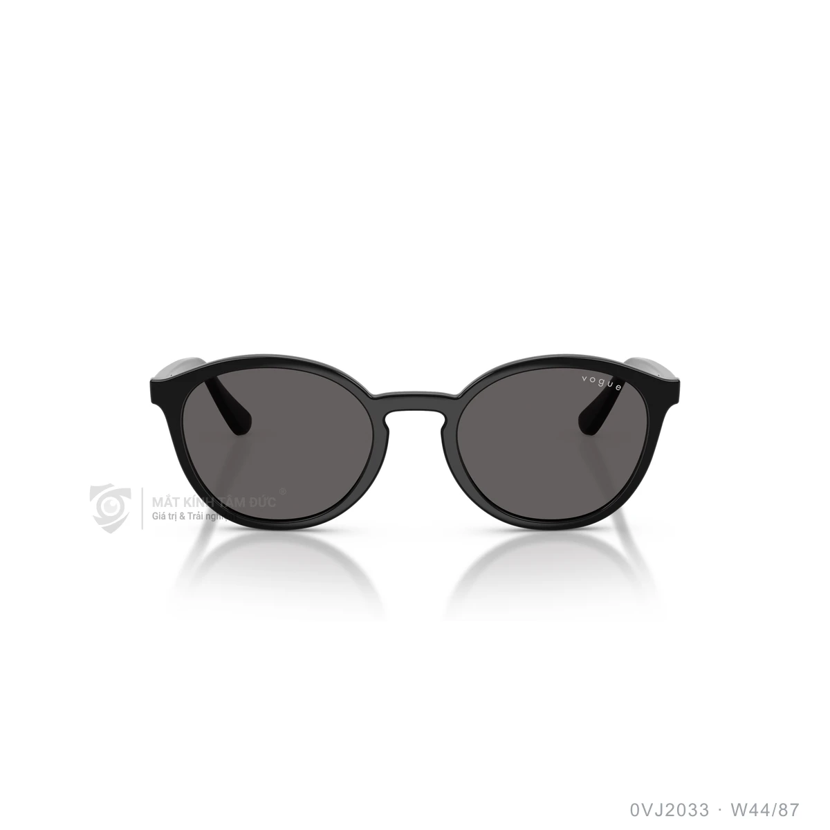 Kính mát Vogue 0VJ2033 - Ảnh 16