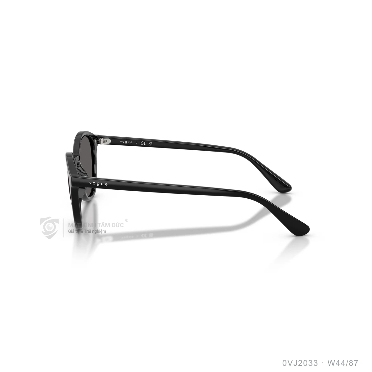 Kính mát Vogue 0VJ2033 - Ảnh 19