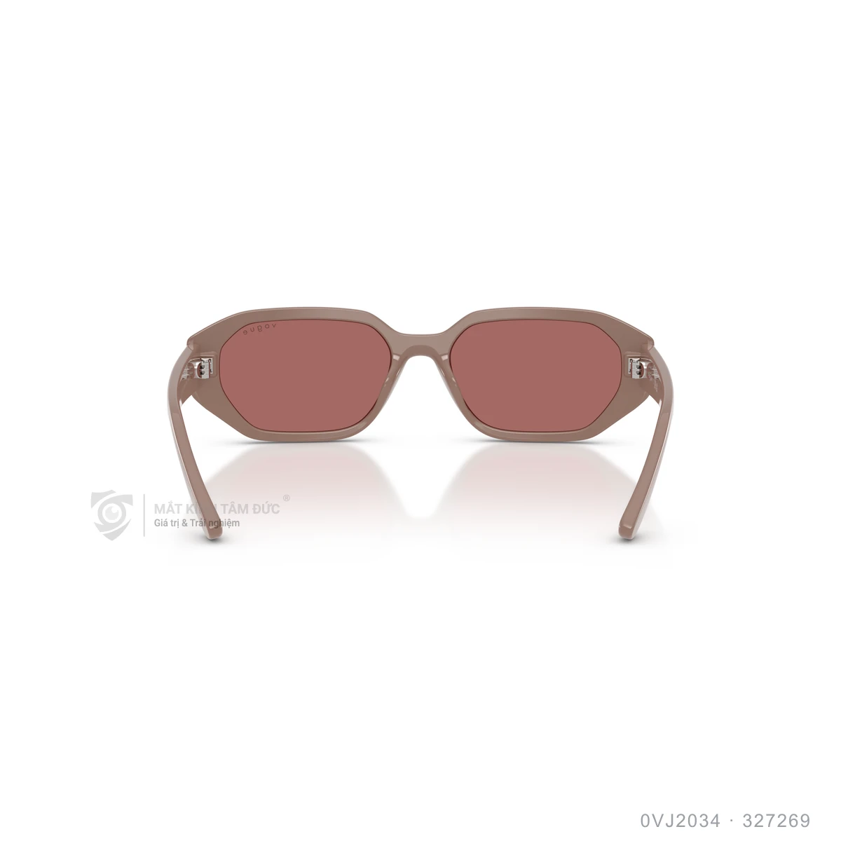 Kính mát Vogue 0VJ2034 - Ảnh 15