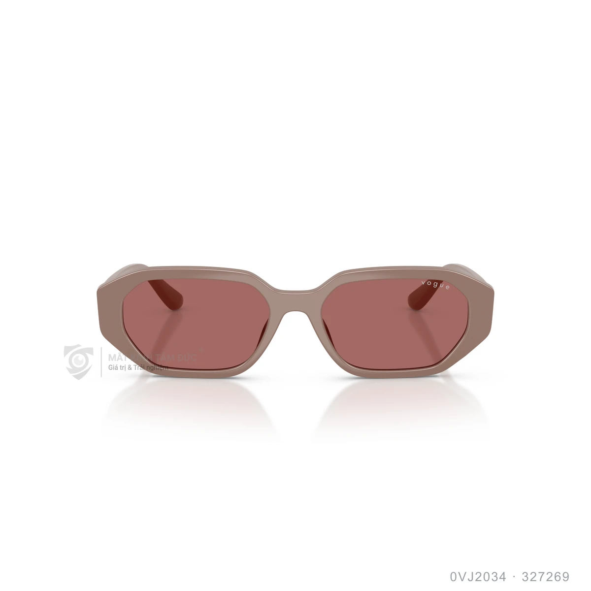 Kính mát Vogue 0VJ2034 - Ảnh 11