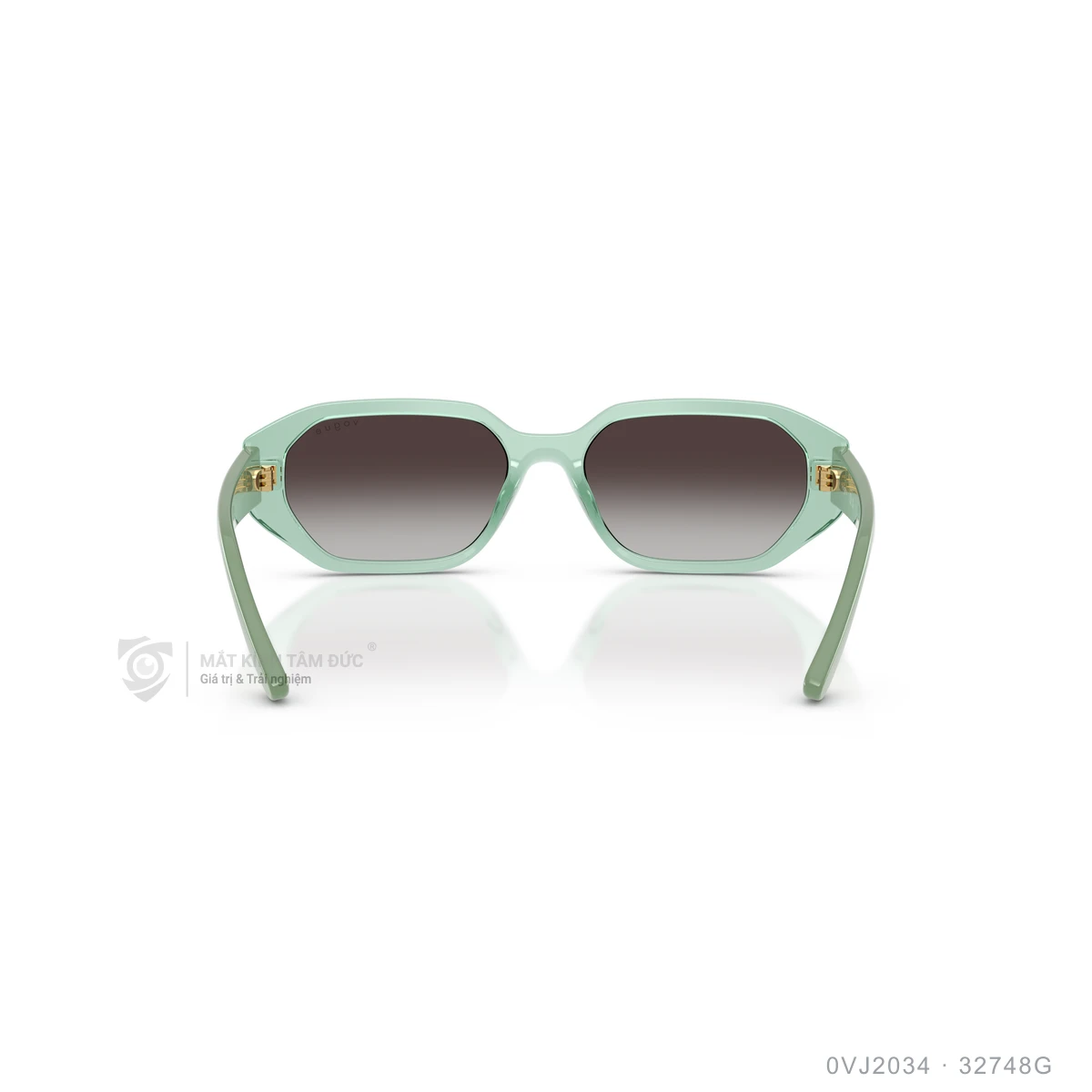 Kính mát Vogue 0VJ2034 - Ảnh 20