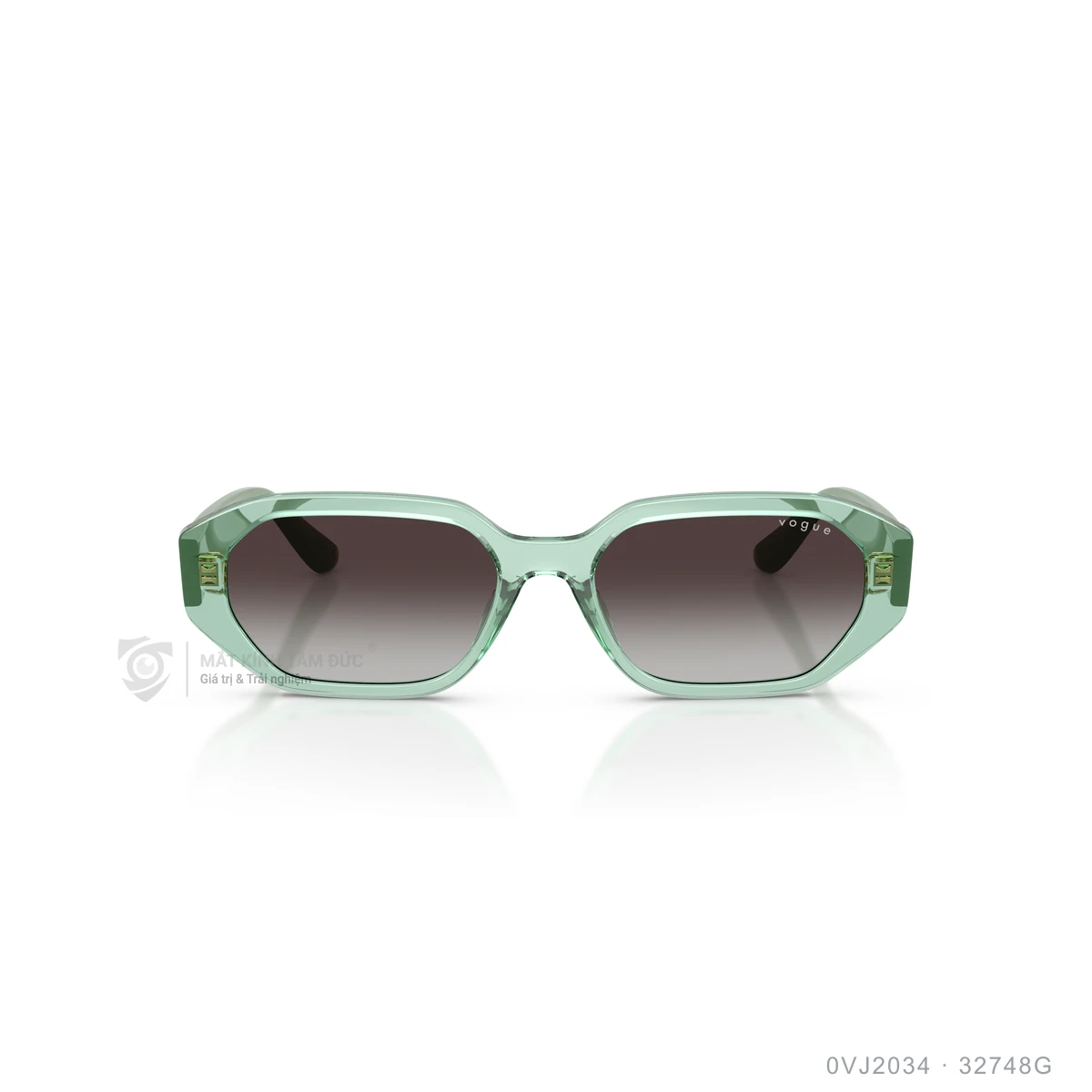 Kính mát Vogue 0VJ2034 - Ảnh 16