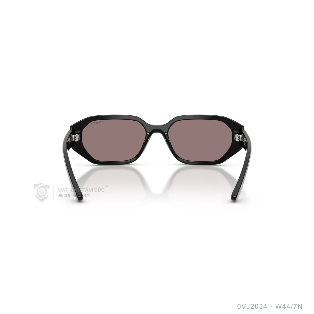 Kính mát Vogue 0VJ2034 - Ảnh 25